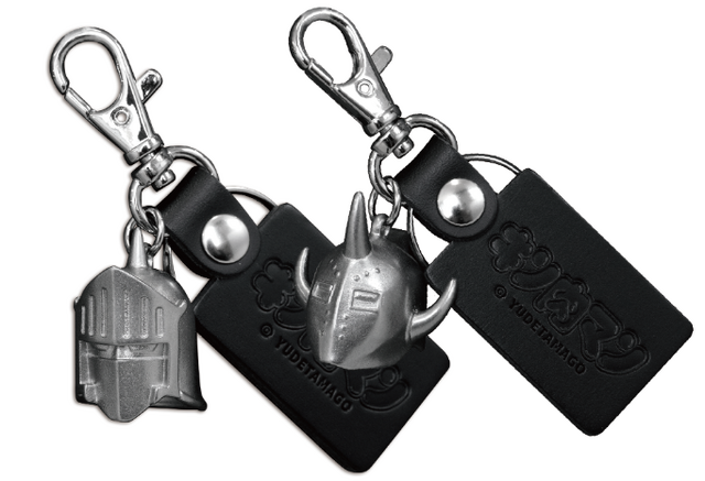 「キン肉マンFESTIVAL」