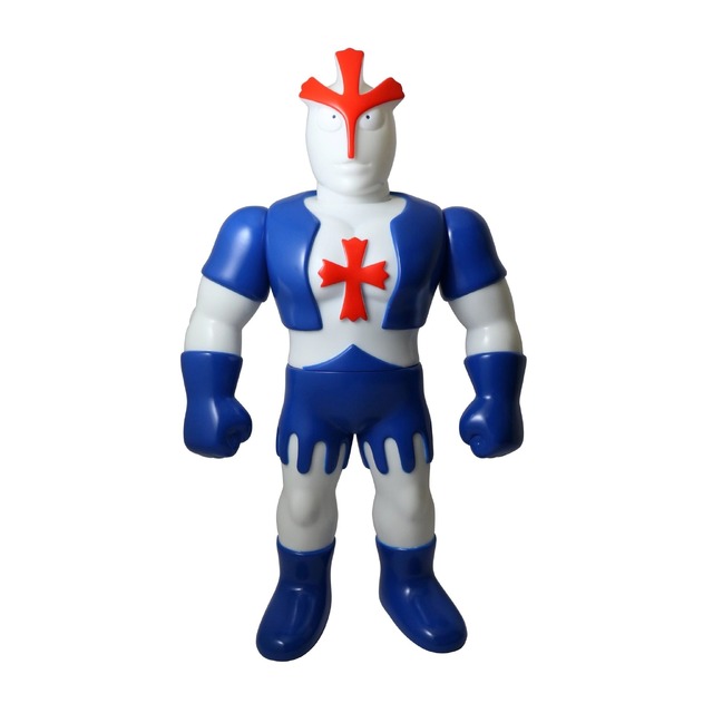 「キン肉マンFESTIVAL」