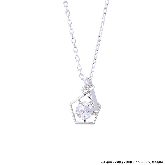 絵心甚八 モデル