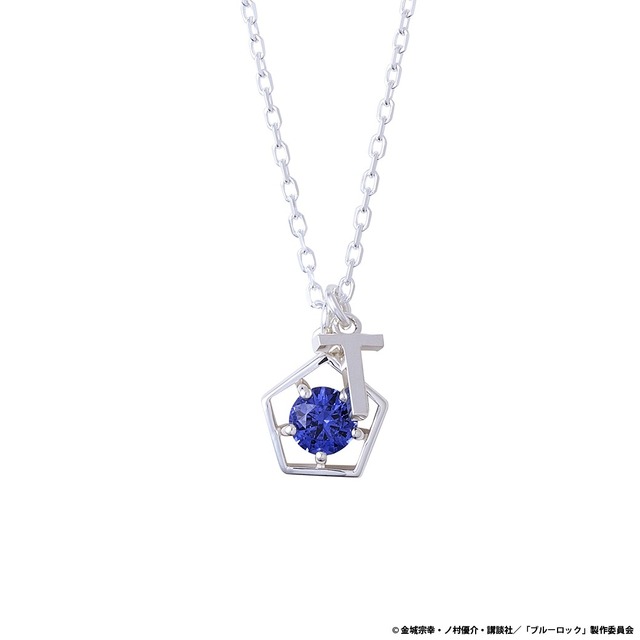 烏 旅人 モデル