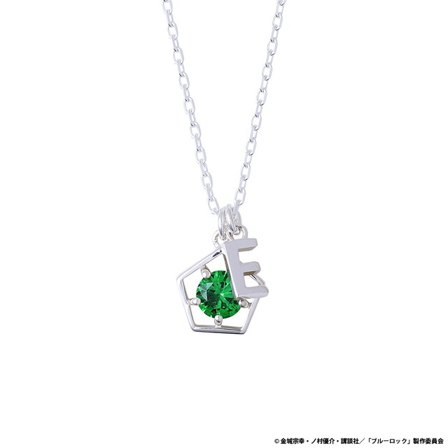 乙夜影汰 モデル