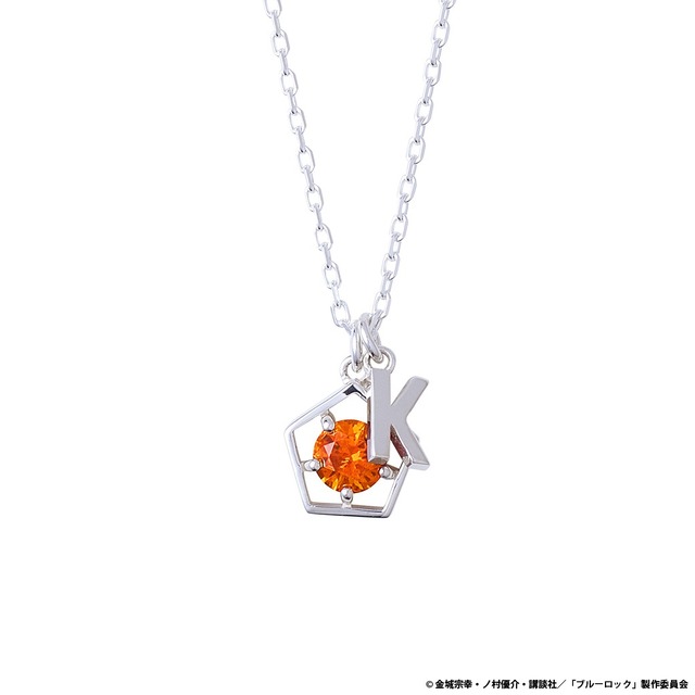 雪宮剣優 モデル