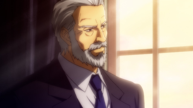 『神の雫』PV場面カット