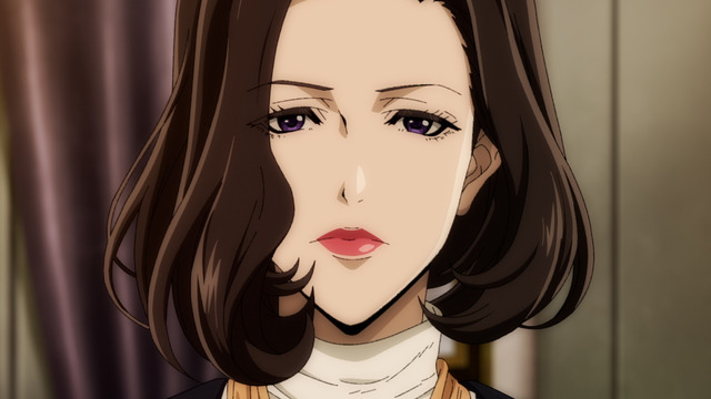 『神の雫』PV場面カット