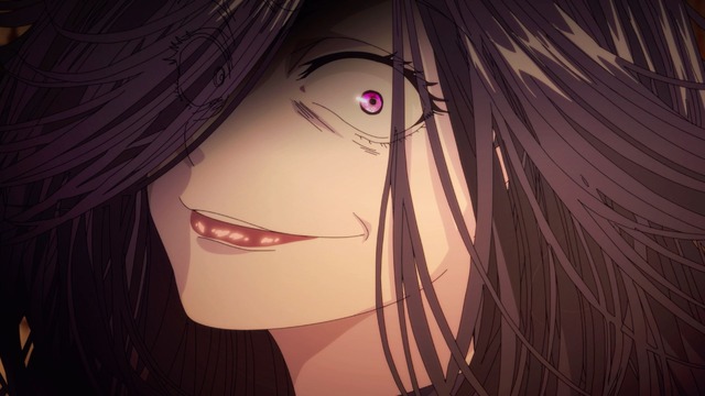 『追放された転生重騎士はゲーム知識で無双する』メインPV場面カット