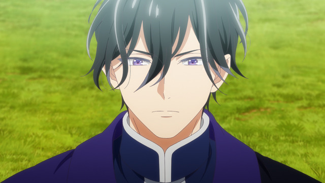 『異世界の沙汰は社畜次第』ティザーPV