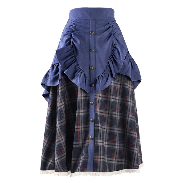 江戸川コナンデザイン