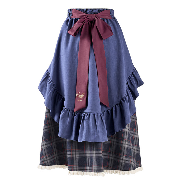 江戸川コナンデザイン