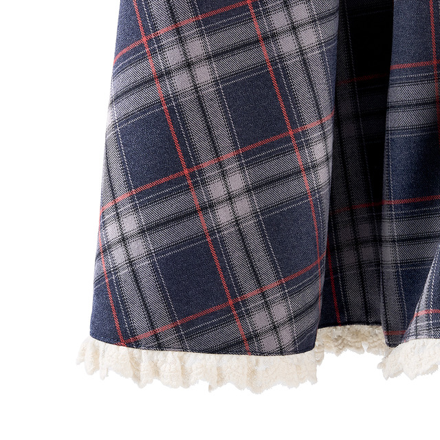 江戸川コナンデザイン