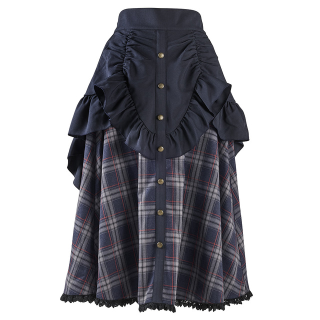 工藤新一デザイン