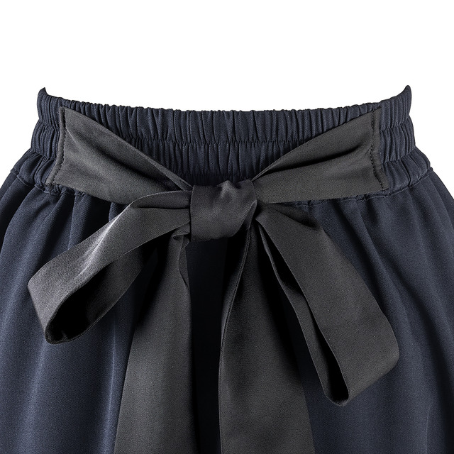 工藤新一デザイン