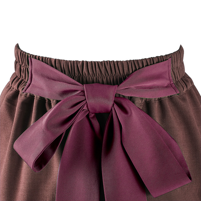 灰原哀デザイン