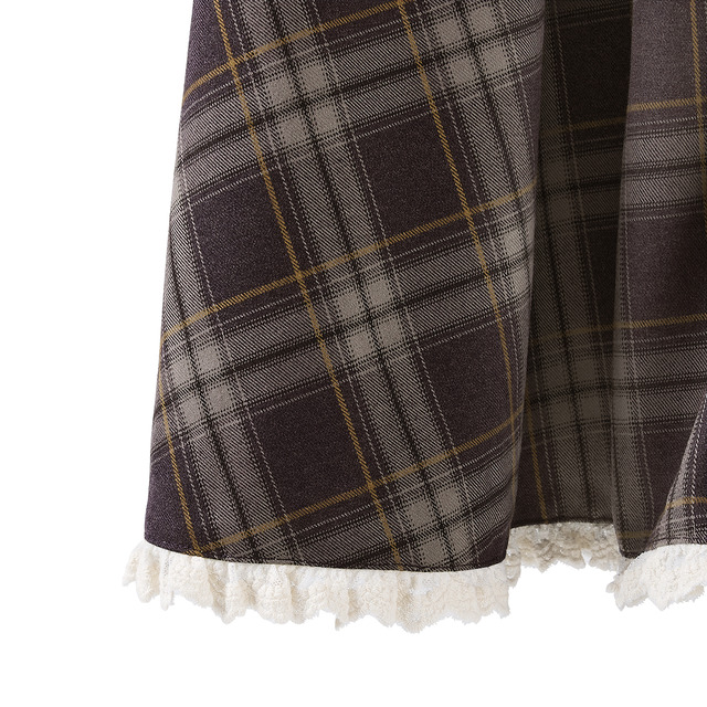 灰原哀デザイン