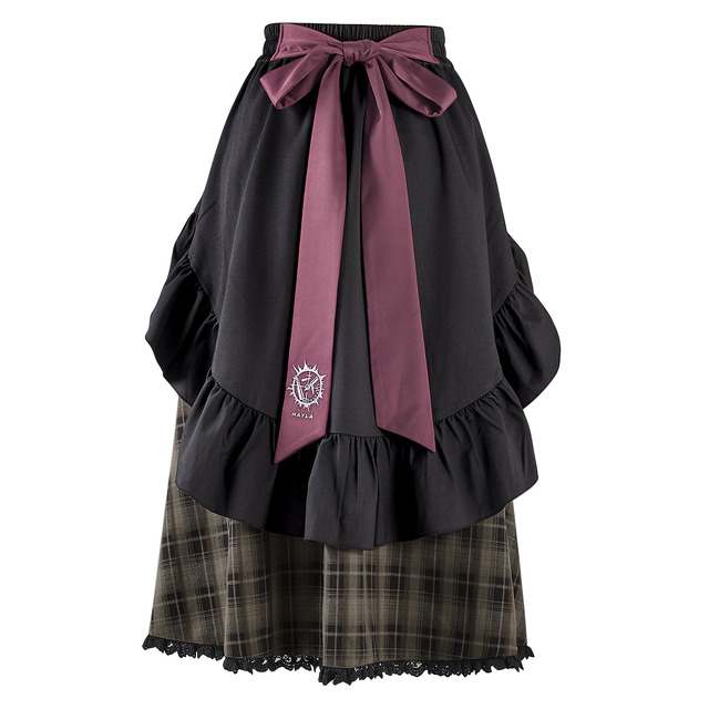 赤井秀一デザイン