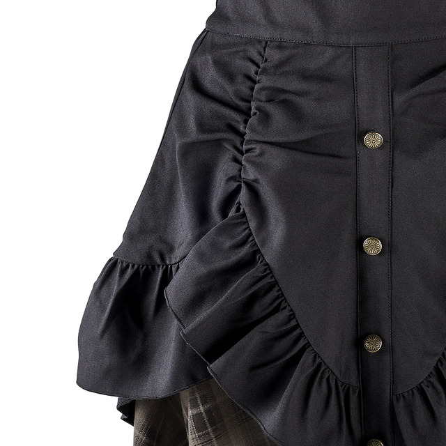 赤井秀一デザイン