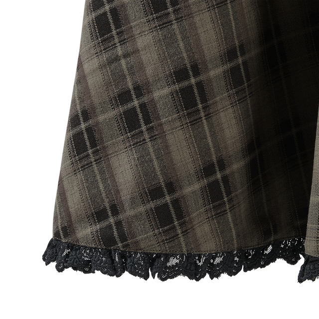 赤井秀一デザイン