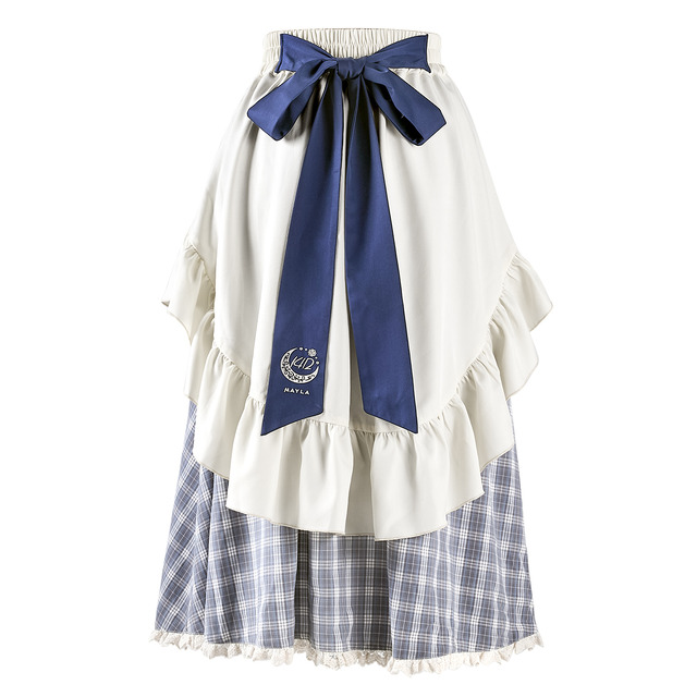 怪盗キッドデザイン