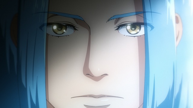 TVアニメ『本好きの下剋上 領主の養女』本好き特別ムービー：家族愛編 場面カット