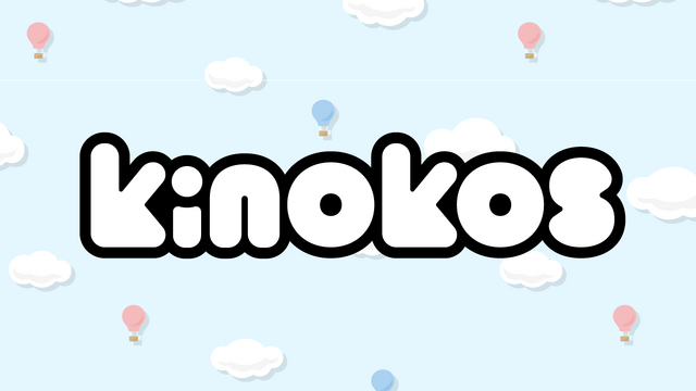 KINOKOS