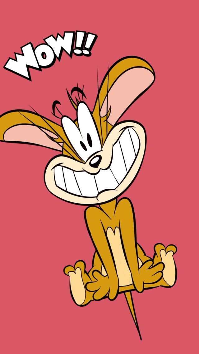 『トムとジェリー』×ハーゲンダッツ WEB CM