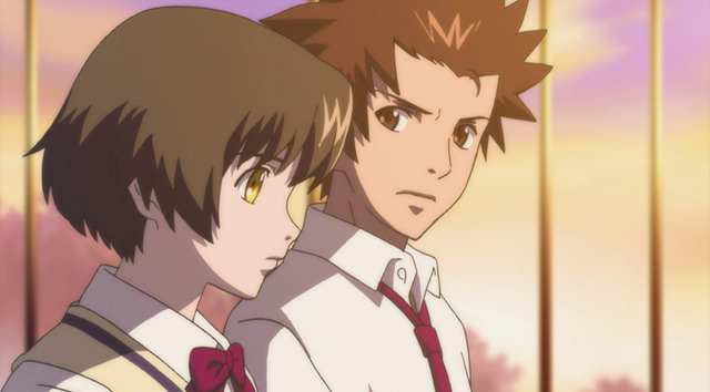 （C）サンライズ・プロジェクトゼーガ