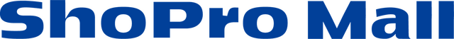 「ShoPro Mall」