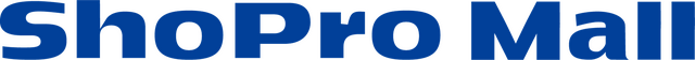 「ShoPro Mall」