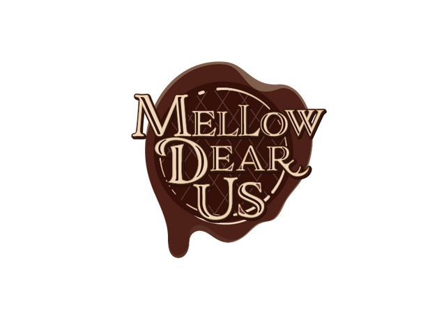 MELLOW DEAR US
