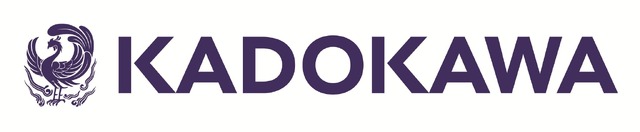 KADOKAWA