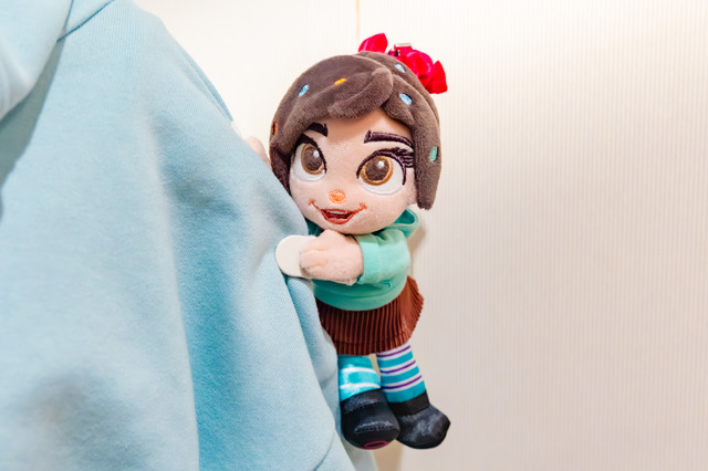 【ディズニー】春イベントが待ちきれない！「ヴァネロペのスウィーツ・ポップ・ワールド」スペシャルメニュー＆一部グッズを体験してきた