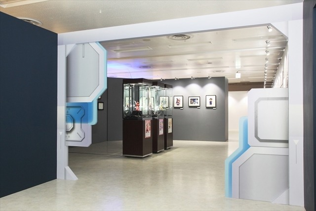 (C)高橋和希 スタジオ・ダイス／ 2016 劇場版「遊☆戯☆王」製作委員会