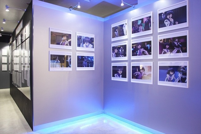 (C)高橋和希 スタジオ・ダイス／ 2016 劇場版「遊☆戯☆王」製作委員会