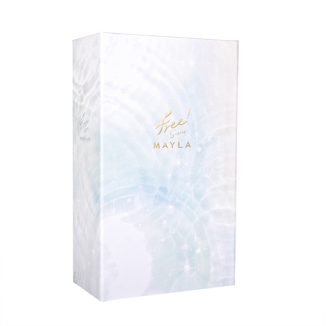 「Free! シリーズ アイコニック イヤオブジェ」竜ヶ崎 怜[PP]