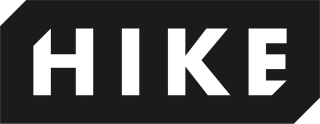 「数分間のエール」声優・キャラクター・あらすじ・主題歌　情報まとめ【3月21日（土）21時50分～ Eテレで地上波初放送】