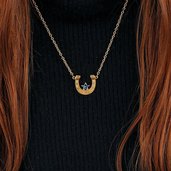 『スティール・ボール・ラン ジョジョの奇妙な冒険』アクセサリーコレクション