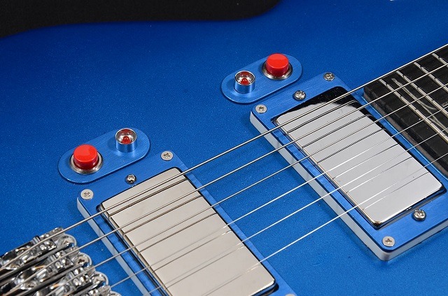 （C）士郎正宗・Production I.G／講談社・攻殻機動隊製作委員会