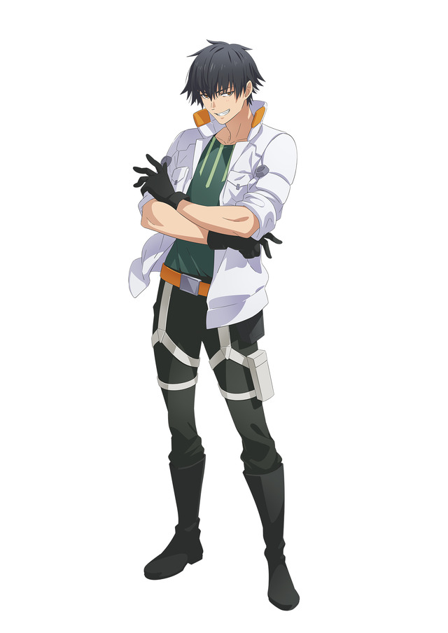 『目覚めたら最強装備と宇宙船持ちだったので、一戸建て目指して傭兵として自由に生きたい』ヒロ