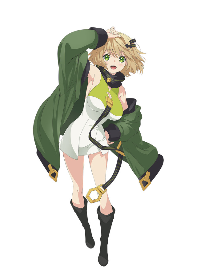 『目覚めたら最強装備と宇宙船持ちだったので、一戸建て目指して傭兵として自由に生きたい』ミミ