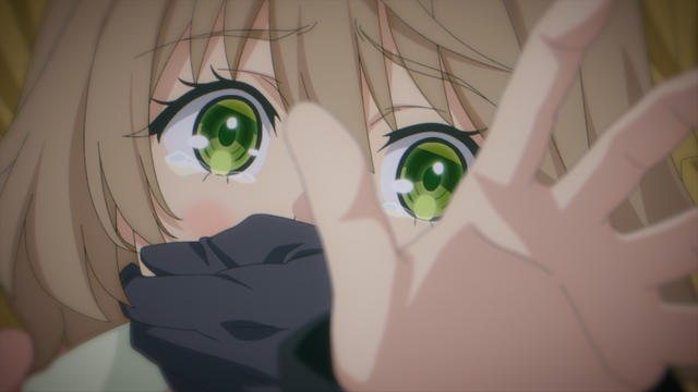 『目覚めたら最強装備と宇宙船持ちだったので、一戸建て目指して傭兵として自由に生きたい』場面写真