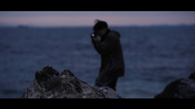 「Archipel | アルシペル」Xより