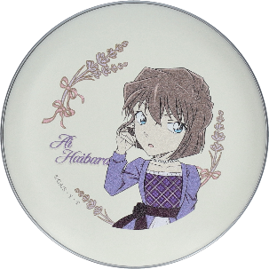 アンティークキャンディ缶各種 1,100円