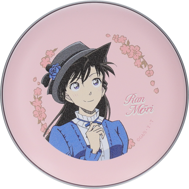 アンティークキャンディ缶各種 1,100円