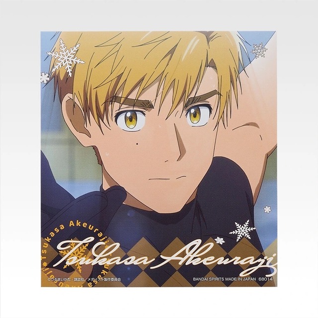 E賞 キャンバス風ボード