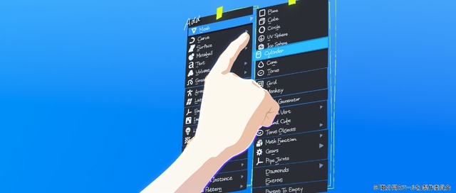 『数分間のエールを』場面カット（C）「数分間のエールを」製作委員会