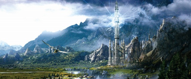 （c）2016 legendary and universal studios