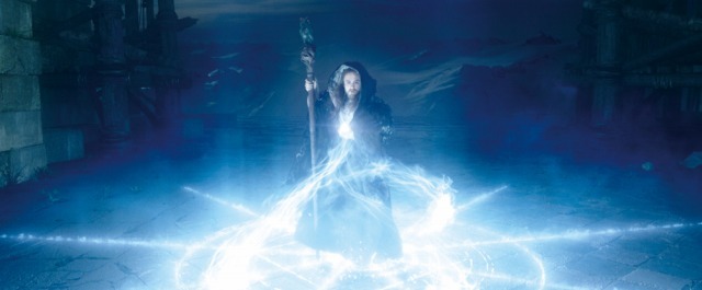 （c）2016 legendary and universal studios