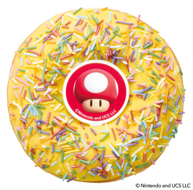 ハテナブロック ボックス