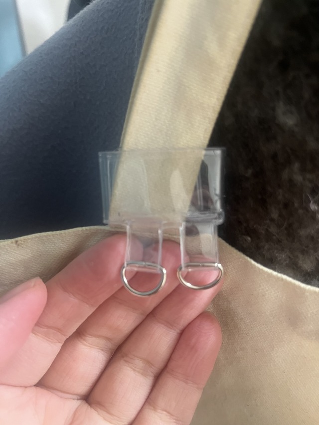 友人からのお薦め商品