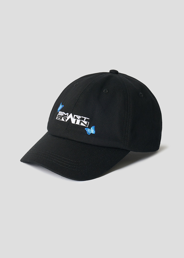 『仮面ライダー』×グラニフ　「SMART BRAIN｜キャップ」