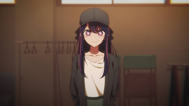 『【推しの子】』第4期Final Season